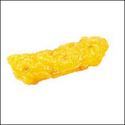 5LB FAT REPLICA