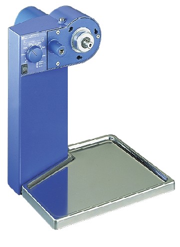 IKA MF 10 basic Microfine grinder drive