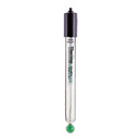 Thermo Scientific 9102AP AquaPro Combination pH Electrode