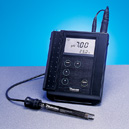 Thermo Scientific 261S INTRINSICALLY  SAFE W/P MTR