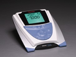 Thermo Scientific 2-STAR PH BENCHTOP METER