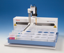 Thermo Scientific AutoTration - 500 Autosampler