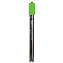 Thermo Scientific Green Electrode