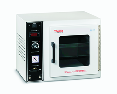 Thermo Scientific Vacuum Oven 19.8L - Analog