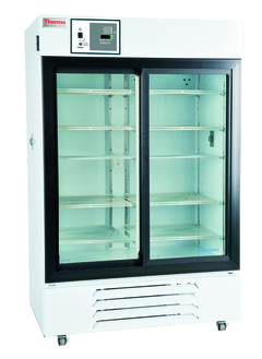 Thermo Scientific GP Chromatography Refrigerator, 38 cu ft