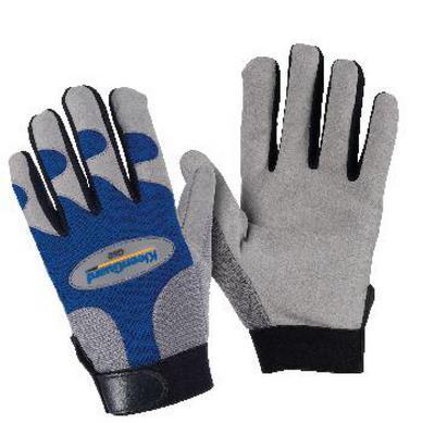 JACKSON SAFETY® G50 Mechanics Utility Gloves, KIMBERLY-CLARK PROFESSIONAL®