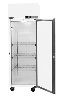 Premier™ Solid Door Laboratory and Pharmacy Refrigerators, Nor-Lake® Scientific