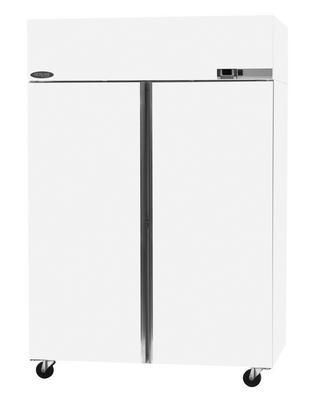 Premier™ Solid Door Laboratory and Pharmacy Refrigerators, Nor-Lake® Scientific