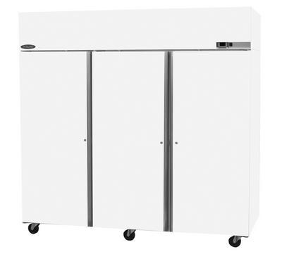 Premier™ Solid Door Laboratory and Pharmacy Refrigerators, Nor-Lake® Scientific