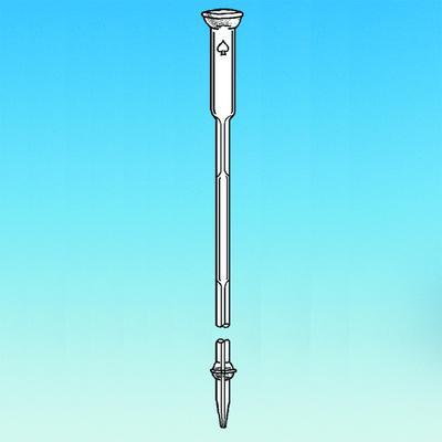 Adsorption Column, Trubore®, Ace Glass Incorporated