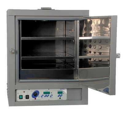 VWR Signature™ Forced Air Safety Ovens