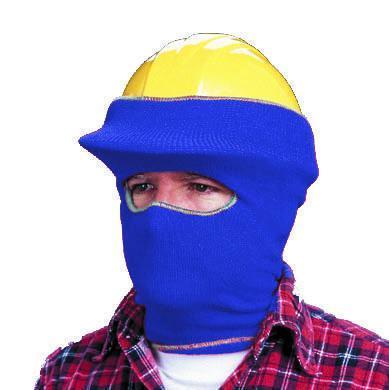 JACKSON SAFETY® AA-9 WINDGARD™ Head Protection, KIMBERLY-CLARK PROFESSIONAL®