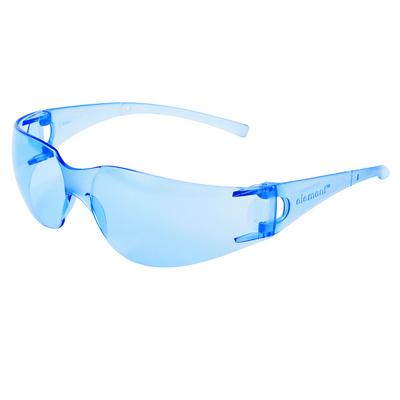 JACKSON SAFETY® V10 ELEMENT™ Safety Eyewear, KIMBERLY-CLARK PROFESSIONAL®