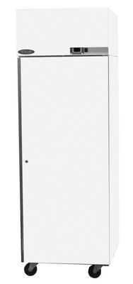 Select™ Pass-Thru Laboratory and Pharmacy Refrigerators, Nor-Lake® Scientific