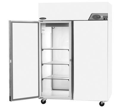 Select™ Pass-Thru Laboratory and Pharmacy Refrigerators, Nor-Lake® Scientific