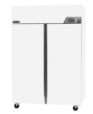 Select™ Pass-Thru Laboratory and Pharmacy Refrigerators, Nor-Lake® Scientific