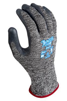 GLOVE 10G CR NITRL PALM CR4