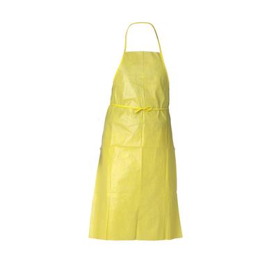 KLEENGUARD® A70 Chemical Spray Protection Apron, KIMBERLY-CLARK PROFESSIONAL®