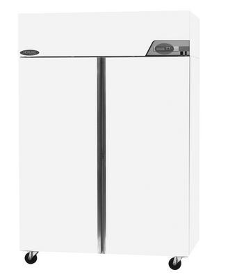 Select™ Solid Door Laboratory and Pharmacy Refrigerators, Nor-Lake® Scientific