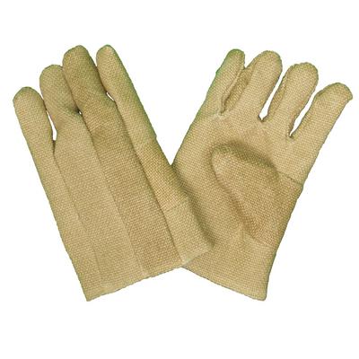 ZetexPlus Heat Resistant Gloves, Newtex Industries