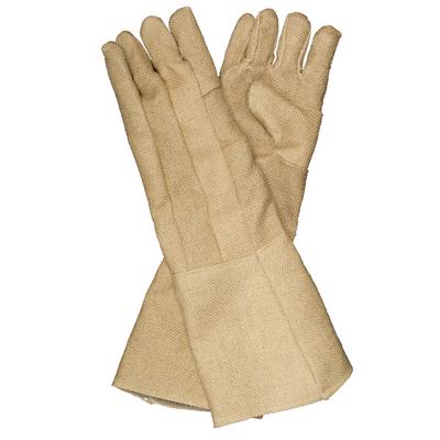 ZetexPlus Heat Resistant Gloves, Newtex Industries