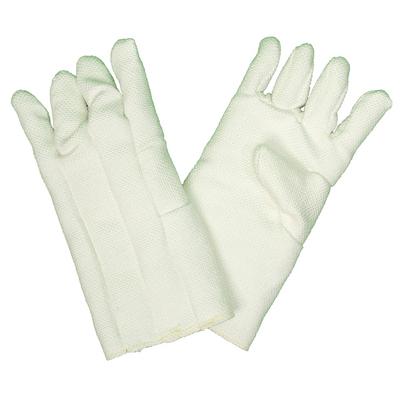 Zetex Heat Resistant Gloves, Newtex Industries