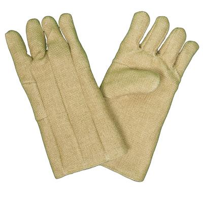 ZetexPlus Heat Resistant Gloves, Newtex Industries