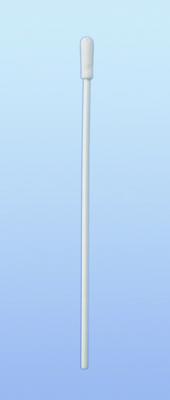 CONSTIX® Knit Polyester Swab, ESD Handle, Contec®