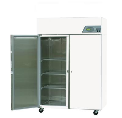 Humidity and Temperature Stability Test Chambers, Nor-Lake® Scientific