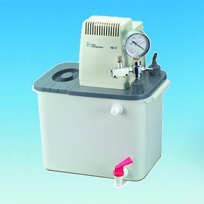 Water Vacuum Aspirator Pump, Ace Glass