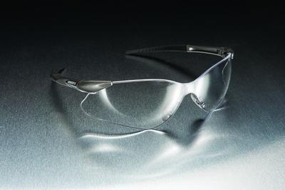 JACKSON SAFETY® V30 NEMESIS™ VL Safety Eyewear, KIMBERLY-CLARK PROFESSIONAL®