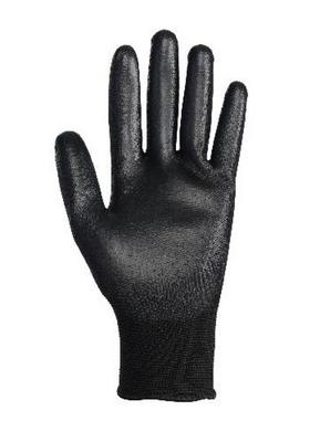 JACKSON SAFETY® G40 Polyurethane Coated Gloves, KIMBERLY-CLARK PROFESSIONAL®