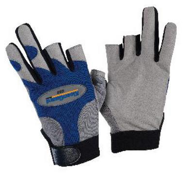 JACKSON SAFETY® G50 Mechanics Contractor Gloves, KIMBERLY-CLARK PROFESSIONAL®