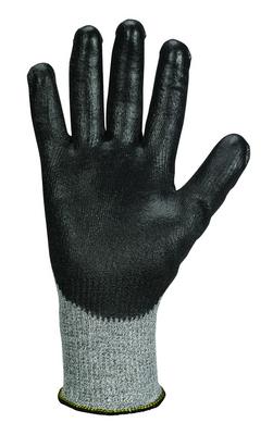 JACKSON SAFETY® G60 Level 5 Cut Resistant Gloves with Dyneema® Fiber, KIMBERLY-CLARK PROFESSIONAL®