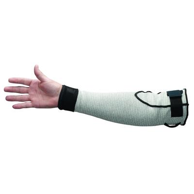 JACKSON SAFETY® G60 Level 5 Cut Resistant Sleeves with Dyneema® Fiber, KIMBERLY-CLARK PROFESSIONAL®