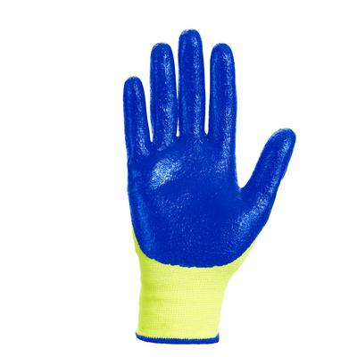 JACKSON SAFETY® G60 Level 2 Nitrile Coated Cut Glove, KIMBERLY-CLARK PROFESSIONAL®