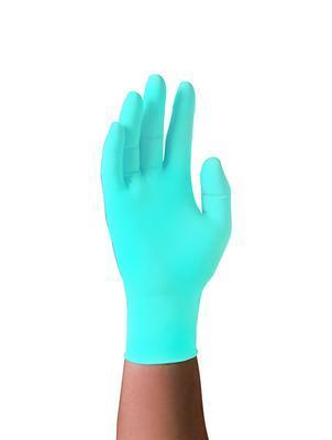 KIMBERLY-CLARK® Blue Nitrile Gloves, KIMBERLY-CLARK PROFESSIONAL®