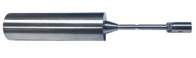 SPINDLE L1 F/SMALL SAMPLE ADAPTOR