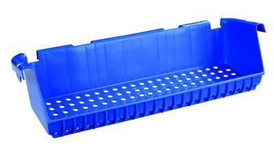 Accessories for Polypropylene Buckets, Contec®