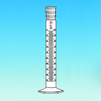 Graduated Cylinder, Ace Glass Incorporated