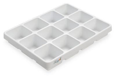 Drawer Organizers, Polystyrene, TrippNT