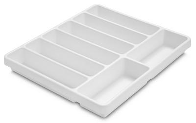 Drawer Organizers, Polystyrene, TrippNT