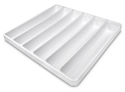 Drawer Organizers, Polystyrene, TrippNT