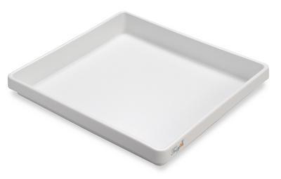 Drawer Organizers, Polystyrene, TrippNT