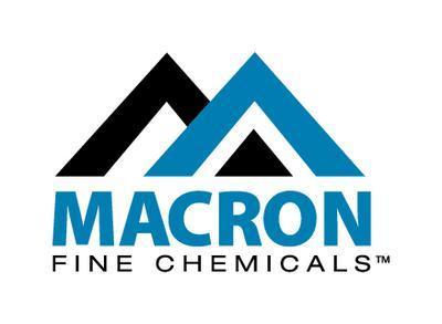 Acetonitrile , Macron Fine Chemicals™