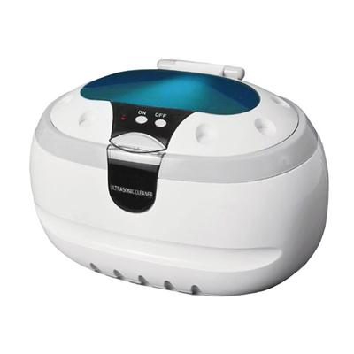 Mini Ultrasonic Cleaner, Sper Scientific