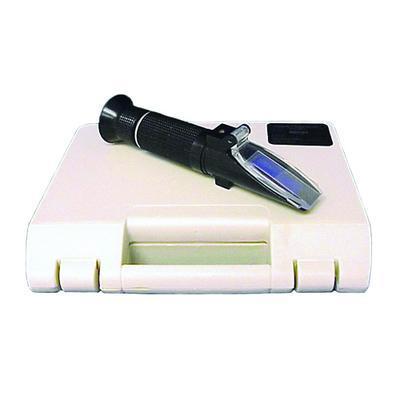 Clinical Refractometer, Sper Scientific