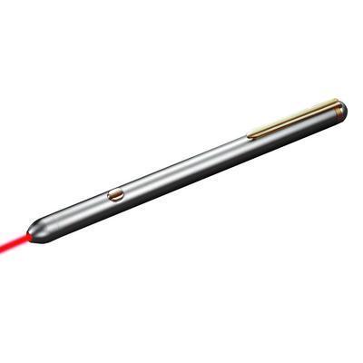 Laser Pointer, Sper Scientific