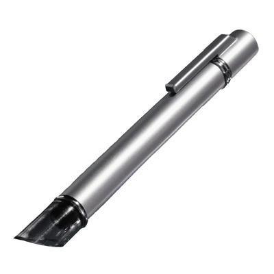 Microscope Pen, Sper Scientific