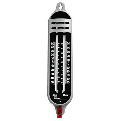 Min-Max Thermometers with Magnet, Sper Scientific